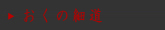 κƻ